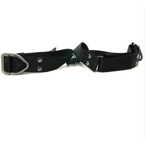 🦋B2G1🦋PIPEDREAM-COMMAND by Sir Richard's Erotic Bicep Binder Black - Picture 5 of 7